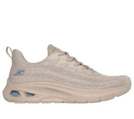 buty-damskie-skechers-bobs-unity-sleek-w-bezowe-117441-tan