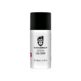 slick-gorilla-krem-do-stylizacji-wlosow-kreconych-i-falowanych-100ml