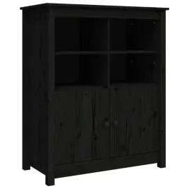 szafka-czarna-83x415x100-cm-lite-drewno-sosnowe