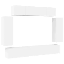 6-cz-zestaw-szafek-tv-bialy-material-drewnopo