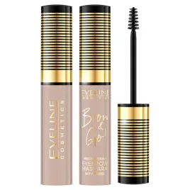 eveline-cosmetics-brow-andamp-go-maskara-do-brwi-z-zageszczajacymi-wlokien
