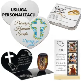 usluga-personalizacji-nadruk-personalizacja-prezent