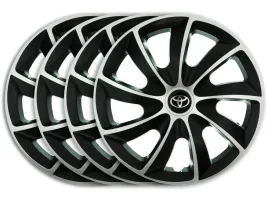 kolpaki-15-do-toyota-yaris-corolla-auris-camry-qad