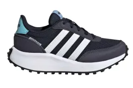 buty-mlodziezowe-adidas-run-70s-k-granatowe-ig4905