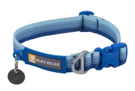 ruffwear-front-range-collar-obroza-dla-psa-coastal-fade-l-51-66-cm