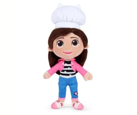 koci-domek-gabi-maskotka-gabi-szef-kuchni-pluszak-25cm
