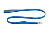 ruffwear-front-range-smycz-dla-psa-150cm-blue-pool