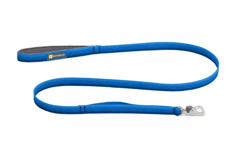 ruffwear-front-range-smycz-dla-psa-150cm-blue-pool