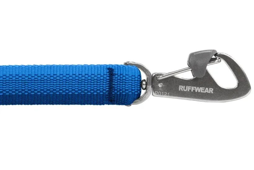 ruffwear-front-range-smycz-dla-psa-150cm-blue-pool