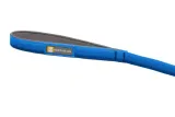 ruffwear-front-range-smycz-dla-psa-150cm-blue-pool-kolor-odcienie-niebieskiego