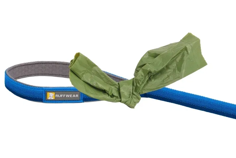 ruffwear-front-range-smycz-dla-psa-150cm-blue-pool