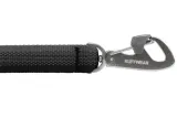 ruffwear-front-range-smycz-dla-psa-150cm-basalt-gray-stan-nowy