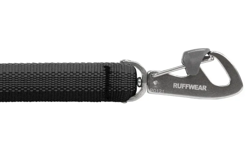 ruffwear-front-range-smycz-dla-psa-150cm-basalt-gray