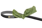ruffwear-front-range-smycz-dla-psa-150cm-basalt-gray-marka-ruffwear
