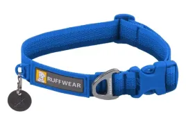 ruffwear-front-range-collar-obroza-dla-psa-blue-pool-l-51-66-cm