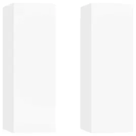 szafki-tv-2-szt-biale-305x30x90-cm-material