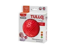pilka-sensoryczna-4-faktury-czerwony