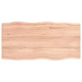 blat-stolu-jasny-braz-80x40x2-cm-dab-z-naturalna-krawedzia