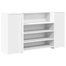 biurko-recepcyjne-biale-180x50x1035-cm-drewno-konstrukcyjne
