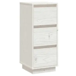 szafka-boczna-biala-32x34x75-cm-lite-drewno-sosnowe