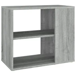 szafka-boczna-szary-dab-sonoma-60x30x50-cm