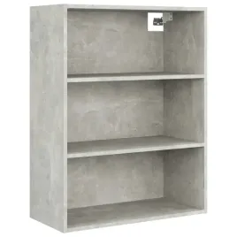 szafka-wiszaca-betonowa-szarosc-695x325x90-cm