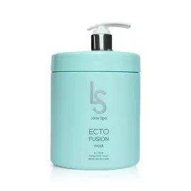 maska-do-wlosow-suchych-i-slabych-profis-ecto-fusion-1000-ml-regeneruje