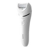 depilator-philips-bre-710-00-kolor-dominujacy-bialy