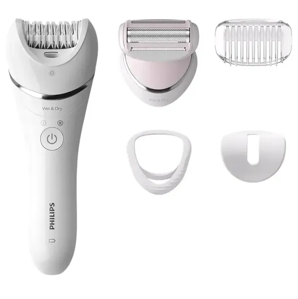 depilator-philips-bre-710-00-czas-pracy-bezprzewodowej-40-min