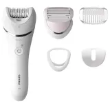 depilator-philips-bre-710-00-czas-pracy-bezprzewodowej-40-min