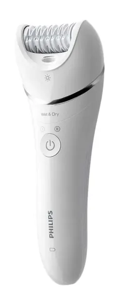 depilator-philips-bre-710-00-czas-ladowania-120-min