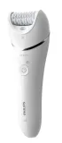 depilator-philips-bre-710-00-czas-ladowania-120-min