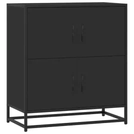 komoda-czarna-68x35x76-cm-material-drewnopocho