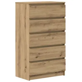 komoda-dab-artisan-60x36x103-cm-material-drew