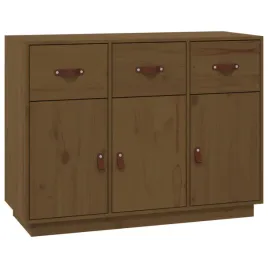komoda-miodowy-braz-100x40x75-cm-lite-drewno-sosnowe