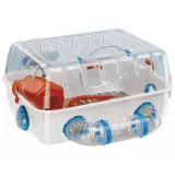combi-1-klatka-dla-chomikow-wysokosc-produktu-15-cm
