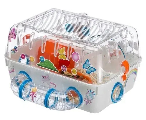 combi-1-klatka-dla-chomikow-kod-producenta-8010690060552