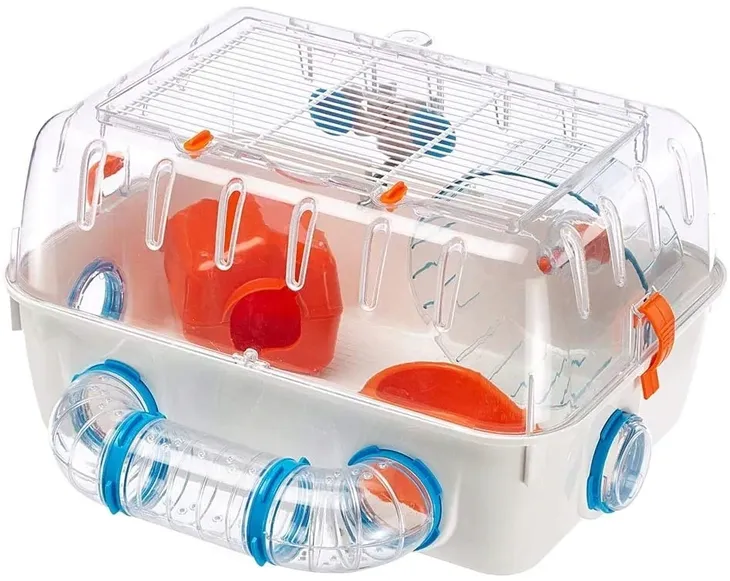 combi-1-klatka-dla-chomikow-typ-wyrobu-medycznego-wyposazenie-wyrobu-medycznego-lub-produkt-niemajacy-przewidzianego-zastosowania-medycznego