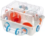 combi-1-klatka-dla-chomikow-typ-wyrobu-medycznego-wyposazenie-wyrobu-medycznego-lub-produkt-niemajacy-przewidzianego-zastosowania-medycznego