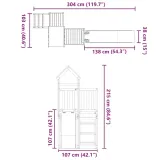 plac-zabaw-do-ogrodu-lite-drewno-sosnowe-material-dominujacy-drewno