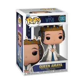 figurka-funko-pop-disney-zyczenie-krolowa-amaya-1393
