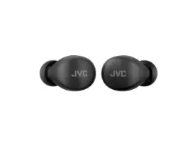 sluchawki-jvc-haa-6tbu-czarne