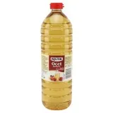 ocet-jablkowy-1000-ml-rolnik