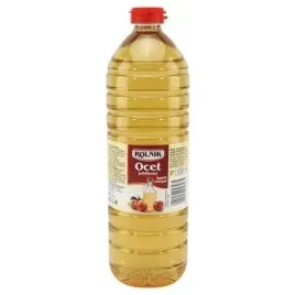 ocet-jablkowy-1000-ml-rolnik