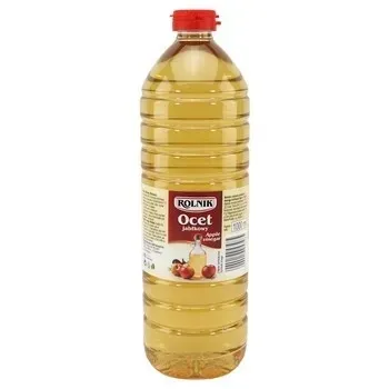 ocet-jablkowy-1000-ml-rolnik