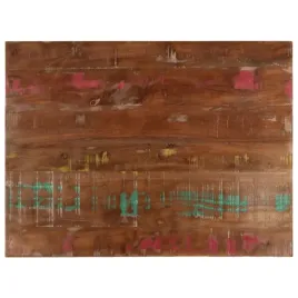 blat-stolu-70x50x38-cm-prostokatny-lite-drewno-z-odzysku