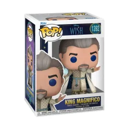 figurka-funko-pop-zyczenie-krol-magnifico-1392