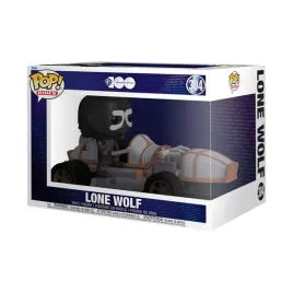 figurka-funko-pop-mad-max-riders-lone-wolf-304
