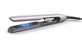 prostownica-do-wlosow-philips-bhs-530-00