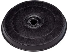 filtr-antyzapachowy-bosch-dhz2701